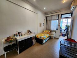 The Windsor (D20), Condominium #473476921